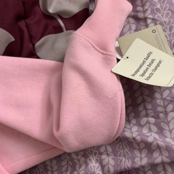 Champion jacket - Picture 2 of 3